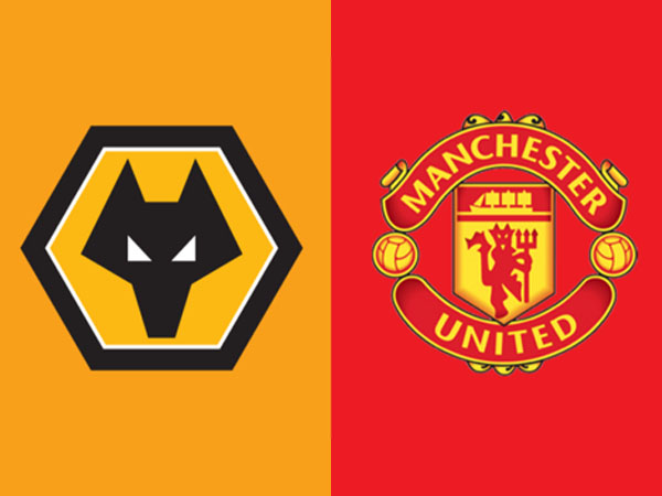Update Terbaru Berita Tim Jelang Laga Wolves vs Manchester United