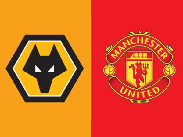 Update Terbaru Berita Tim Jelang Laga Wolves vs Manchester United