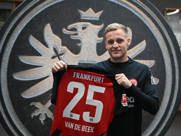 Daftar Pemain Besar 5 Liga Top Eropa yang Pindah di Bursa Transfer Januari