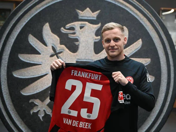 Daftar Pemain Besar 5 Liga Top Eropa yang Pindah di Bursa Transfer Januari