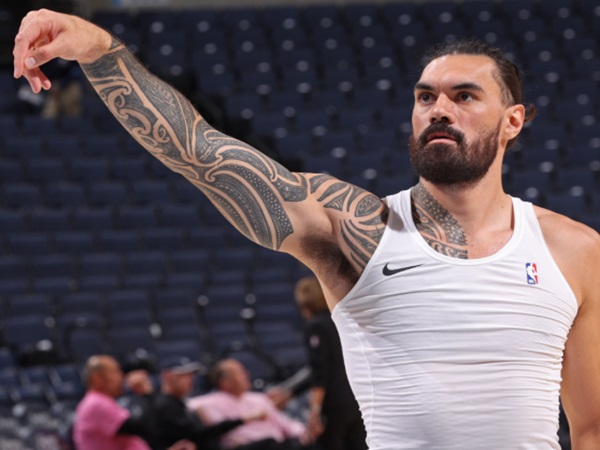 Houston Rockets Telah Dapatkan Center Cadangan Alperen Sengun