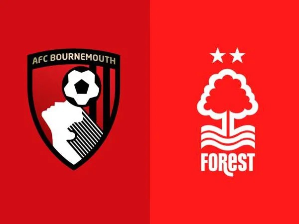 Update Terbaru Berita Tim Jelang Laga Bournemouth vs Nottingham Forest