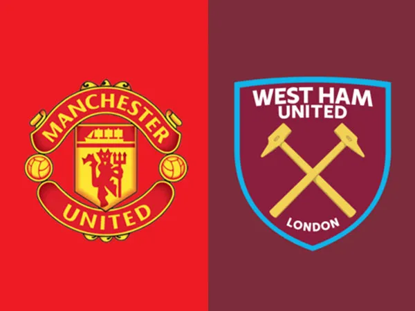 Update Terbaru Berita Tim Jelang Laga Manchester United vs West Ham United