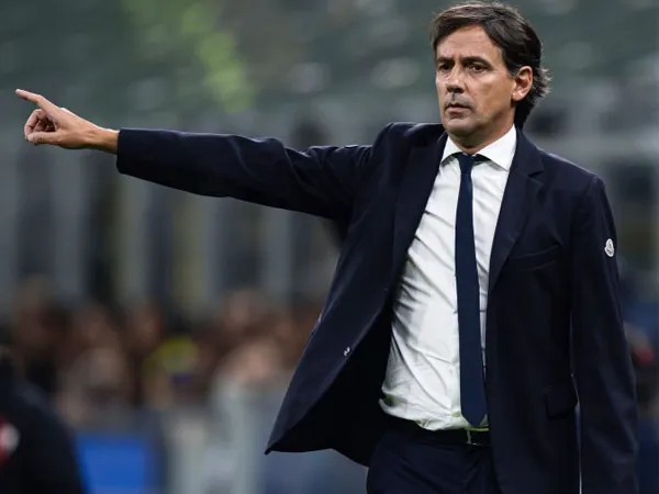 Derby d’Italia Bukan Simone Inzaghi vs Max Allegri, Tapi Juve vs Inter