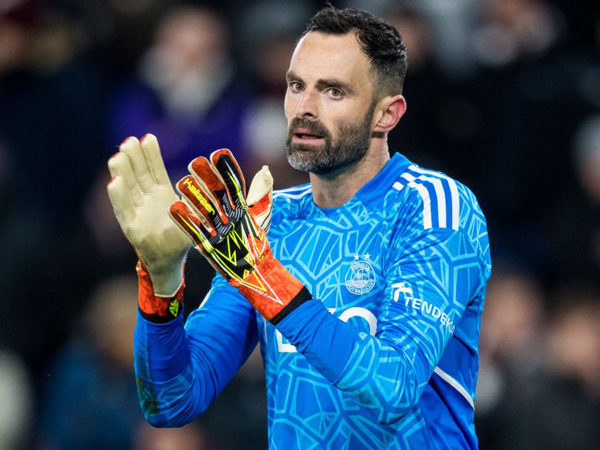 Ternyata Joe Lewis Sudah Ikut Berlatih Bersama MU Sejak Desember