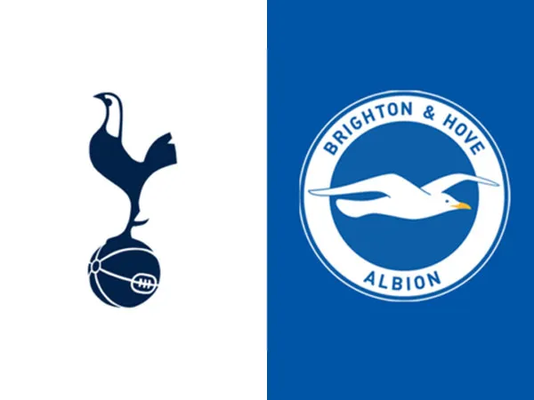 Update Terbaru Berita Tim Jelang Laga Tottenham vs Brighton