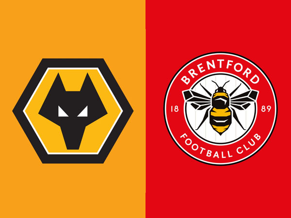 Update Terbaru Berita Tim Jelang Laga Wolves vs Brentford