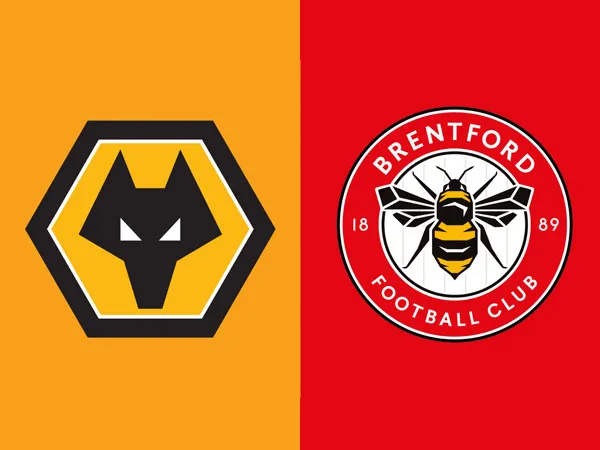 Update Terbaru Berita Tim Jelang Laga Wolves vs Brentford