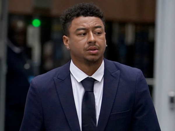 Gabung FC Seoul, Jesse Lingard Disebut Bikin Kesalahan Fatal