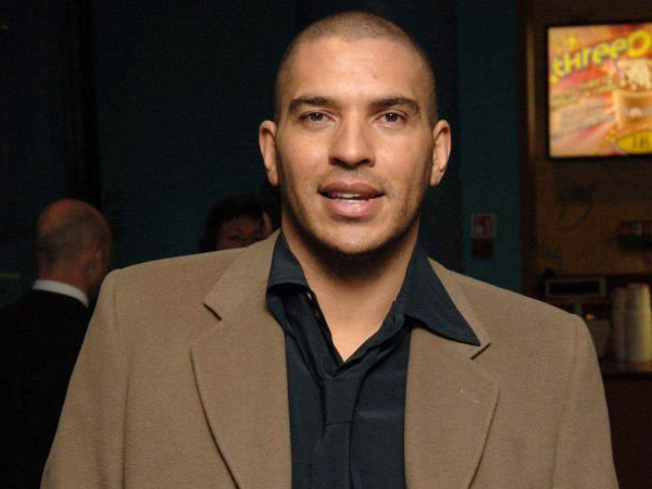 Stan Collymore Klaim Aston Villa Punya Peluang Lolos ke Liga Champions