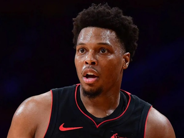 Kyle Lowry Berencana Menerima Tawaran Gabung dengan Sixers
