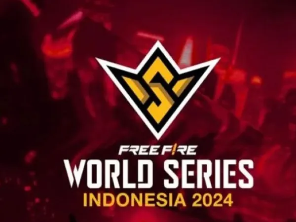 FFWS ID 2024: RRQ Kazu Kuasai Puncak Klasemen