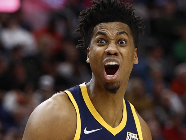 Mantan Center Miami Heat Bakal Pensiun dari Bola Basket