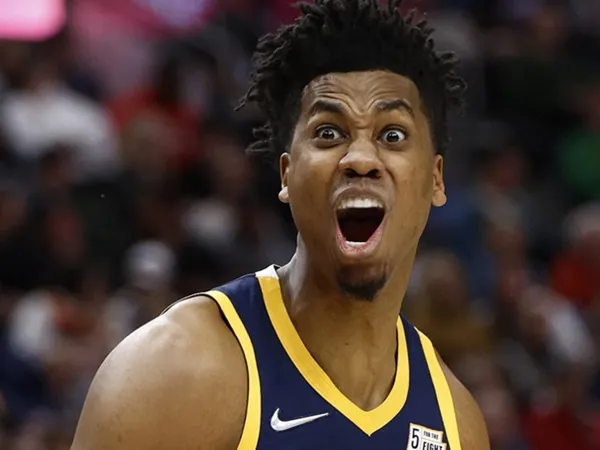 Mantan Center Miami Heat Bakal Pensiun dari Bola Basket