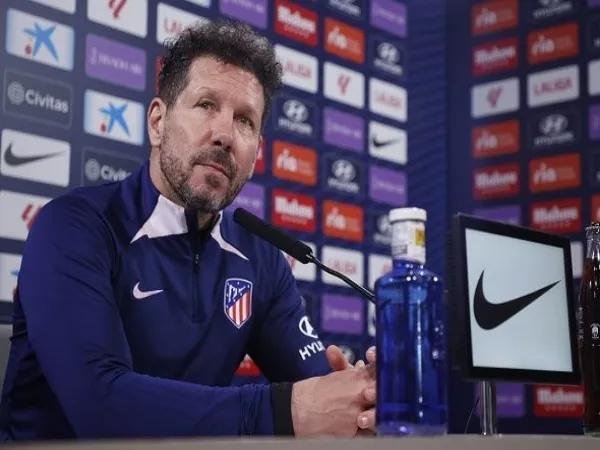 Simeone