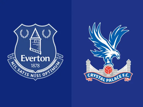 Update Terbaru Berita Tim Jelang Laga Everton vs Crystal Palace