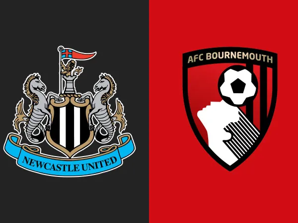 Update Terbaru Berita Tim Jelang Laga Newcastle United vs Bournemouth