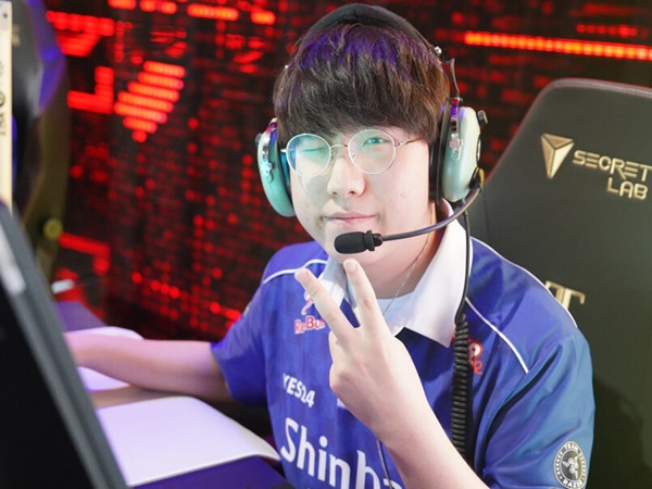 VCT Pacific 2024: 11 Tim Berjuang untuk Lolos ke Masters Madrid