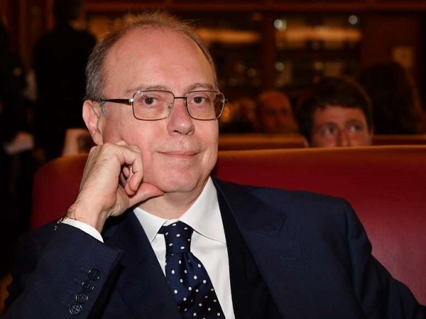 Alessandro Vocalelli Jelaskan Penyebab Alasan Milan Kalah dari AC Monza