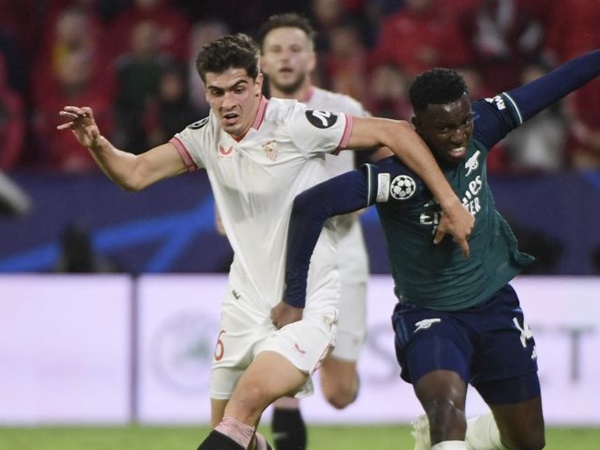 Juanlu Sanchez: Kami Hadapi Real Madrid dengan Antusias