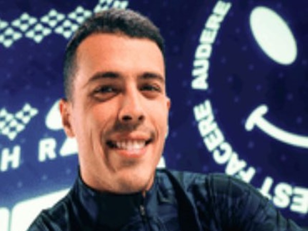 Pulih Lebih Cepat, Porro Beri Kabar Positif Untuk Tottenham