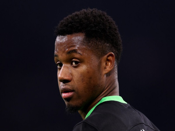 Ansu Fati: Bertahan di Brighton Atau Pulang ke Barcelona?