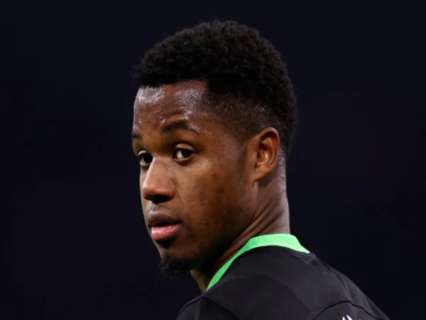 Ansu Fati: Bertahan di Brighton Atau Pulang ke Barcelona?