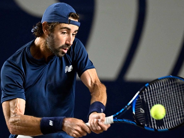 Amankan Tujuh Match Point, Jordan Thompson Maju Ke Final Di Los Cabos