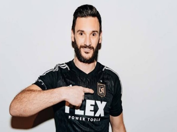 Lloris Sebut Dua Penyebab Tottenham Gagal Raih Trofi di Era Pochettino