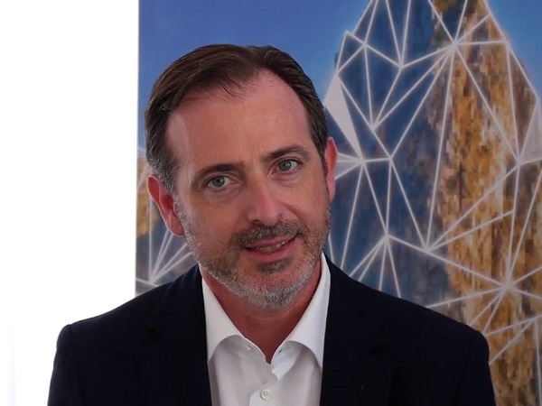 Salernitana Kalah Lagi, Maurizio Milan: Kami Merasa Dikecewakan Pemain