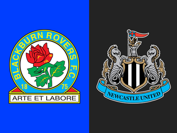 Fakta-fakta Menarik Jelang Laga Blackburn vs Newcastle United di Piala FA