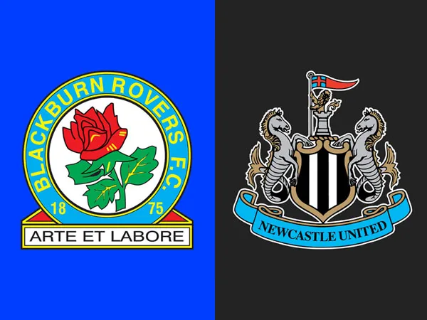 Fakta-fakta Menarik Jelang Laga Blackburn vs Newcastle United di Piala FA