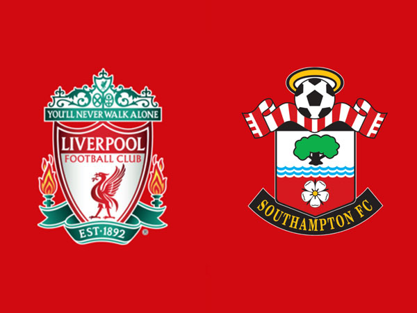 Fakta-fakta Menarik Jelang Laga Liverpool vs Southampton di Piala FA
