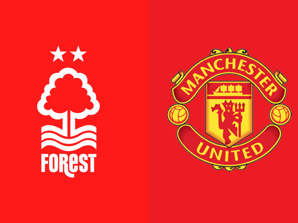 Fakta-fakta Menarik Jelang Laga Nottingham Forest vs Man United di Piala FA