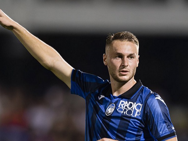 Juventus Siap Jual Dua Bintang demi Gaet Teun Koopmeiners