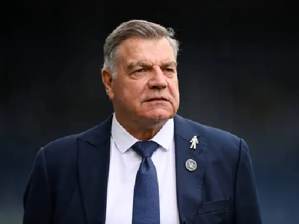 Sam Allardyce Siap Gantikan Mauricio Pochettino di Chelsea