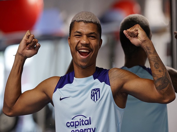 Luis Alberto Akui Lazio Alami Kemunduran Usai Dikalahkan Fiorentina