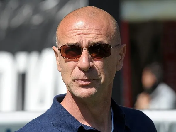 Davide Ballardini