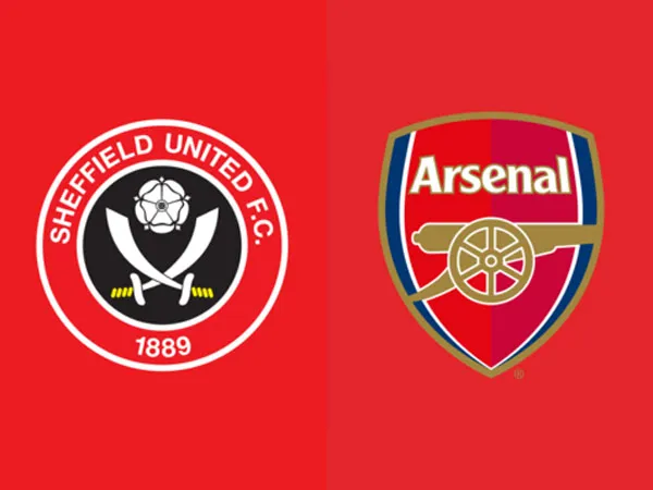 Update Terbaru Berita Tim Jelang Laga Sheffield United vs Arsenal
