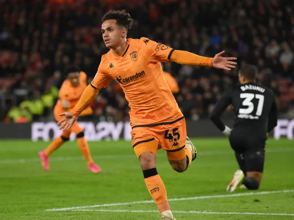 Bos Hull City Beberkan Alasan Kenapa Pemain Liverpool Ini Begitu Istimewa