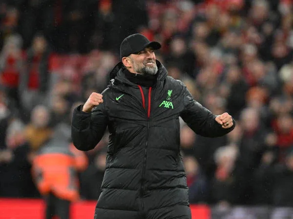 McManaman Yakin Penerus Jurgen Klopp Punya Peluang Sukses di Liverpool