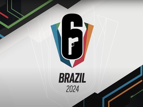 Ajang Rainbow Six Siege Ramai Diperbincangkan, Ternyata Ini Penyebabnya