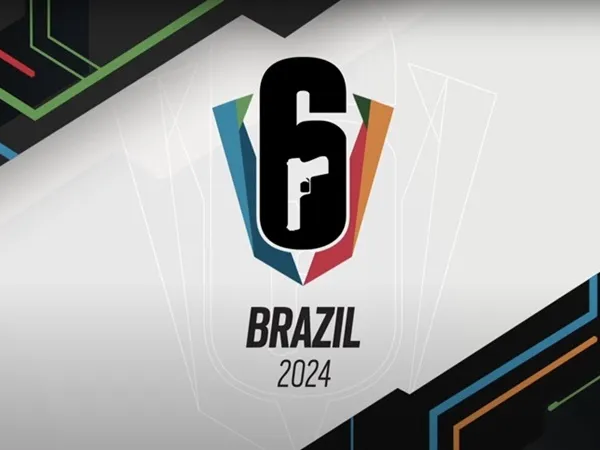 Ajang Rainbow Six Siege Ramai Diperbincangkan, Ternyata Ini Penyebabnya