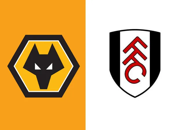 Update Terbaru Berita Tim Jelang Laga Wolves vs Fulham