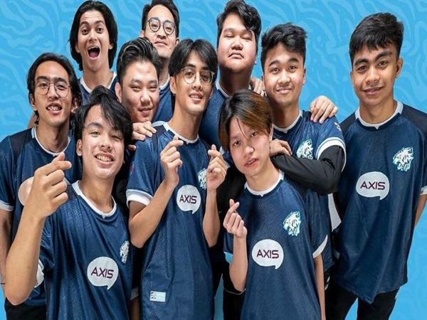 EVOS Glory Mengikuti Pedoman Strategi Jose Mourinho