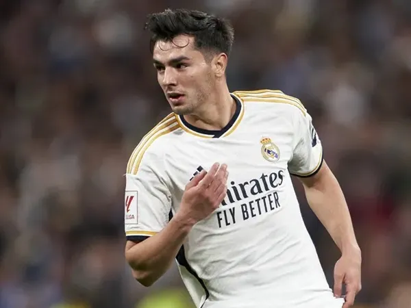 Brahim Diaz Buka-bukaan Mengenai Faktor Beralih ke Timnas Maroko