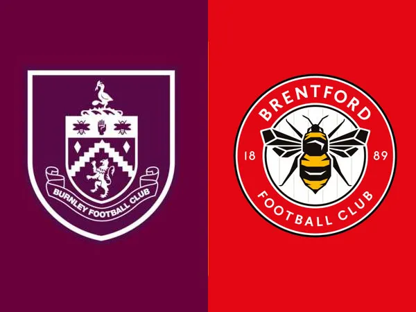 Update Terbaru Berita Tim Jelang Laga Burnley vs Brentford