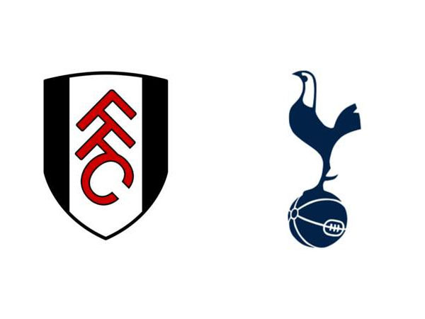 Update Terbaru Berita Tim Jelang Laga Fulham vs Tottenham