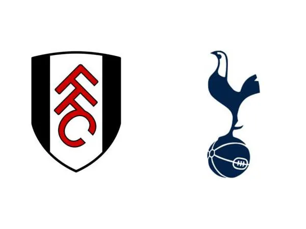 Update Terbaru Berita Tim Jelang Laga Fulham vs Tottenham