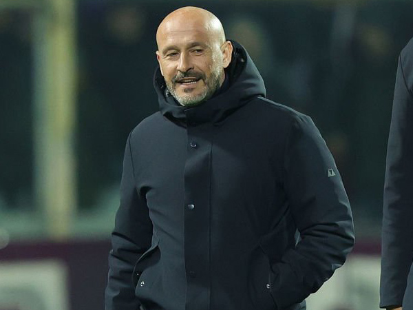 Akan Ditinggal Vincenzo Italiano, Fiorentina Bidik Maurizio Sarri